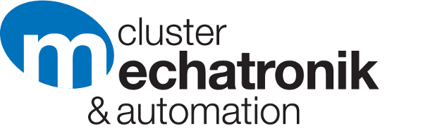 Cluster_mechatronik_automation