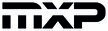 Logo MXP GmbH