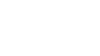 Digitales Zentrum Schwaben