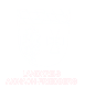 Landkreis Aichach-Friedberg