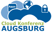 Logo-cloud-konferenz-augsburg