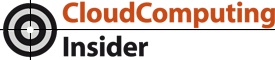 Cloudcomputing-insider