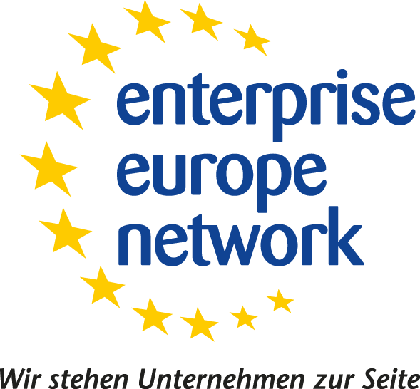 Enterprise-europe-network