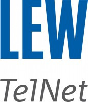 Lewtelnet