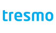 Tresmo