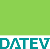 Datev_rgb_165px