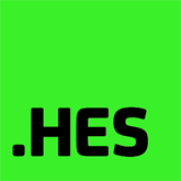 Hes_logo