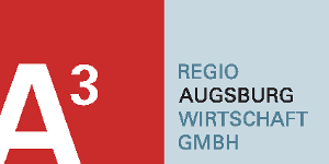 Regioaugsburgwirtschaft