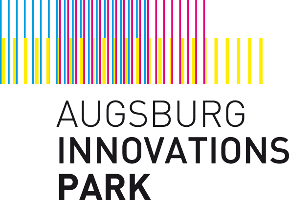 Augsburg_innovationspark