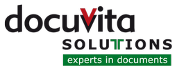 Docuvita-solutions