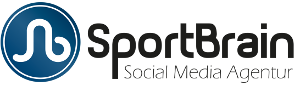 Sport_brain