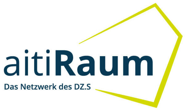 Logo aitiRaum e.V.