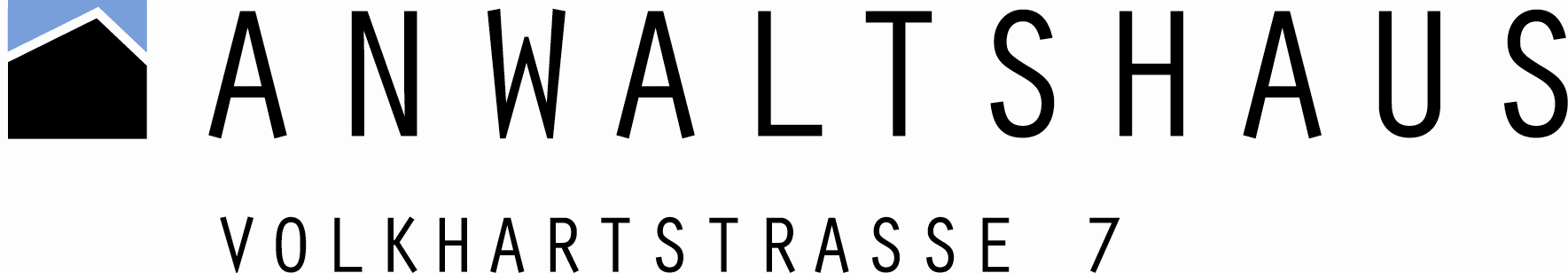 ANWALTSHAUS Rechtsanwälte Gerle PartG mbB