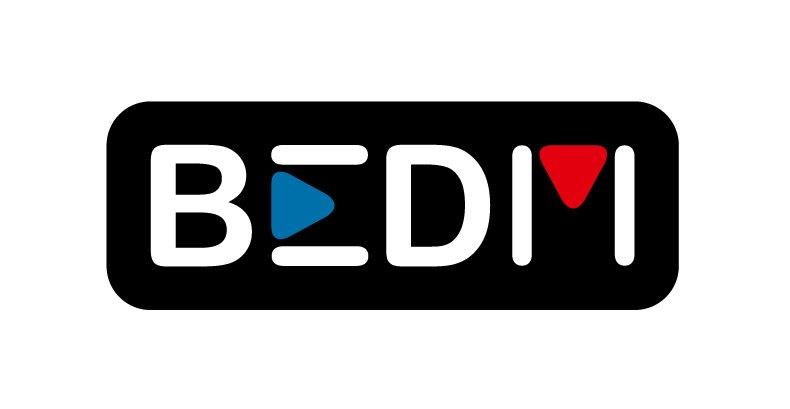 BEDM GmbH