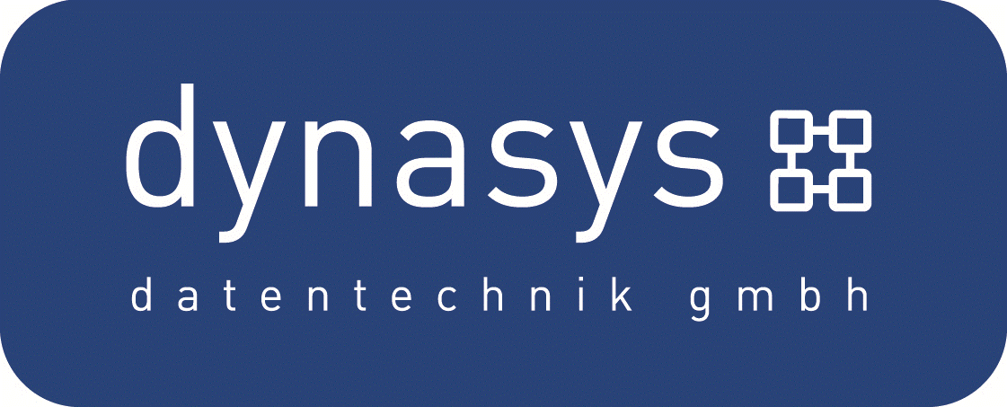 dynasys datentechnik gmbh