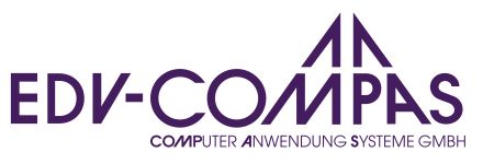 EDV-Compas GmbH & Co. KG