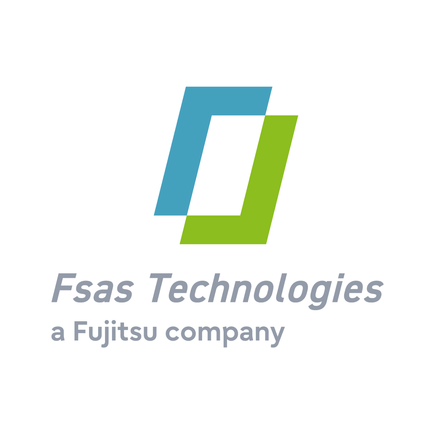 Fsas Technologies GmbH Fsas Technologies GmbH