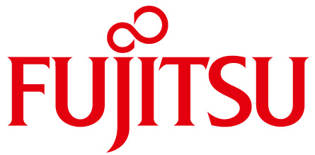 Fujitsu Technology Solutions GmbH