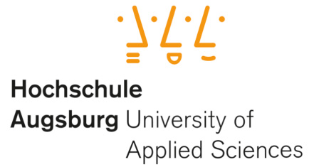 Hochschule Augsburg - Fakultät für Informatik