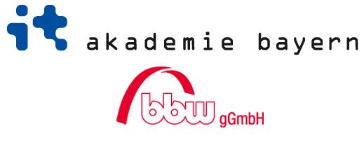 it akademie bayern in der bbw gGmbH
