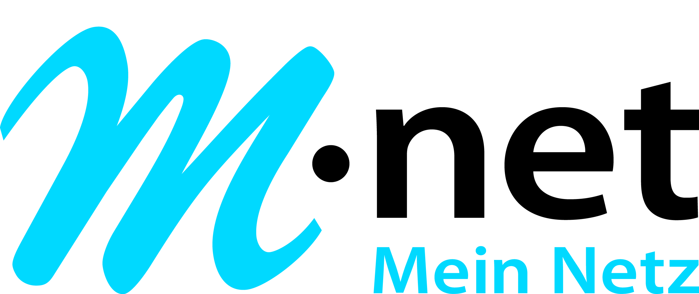 M-net Telekommunikations GmbH