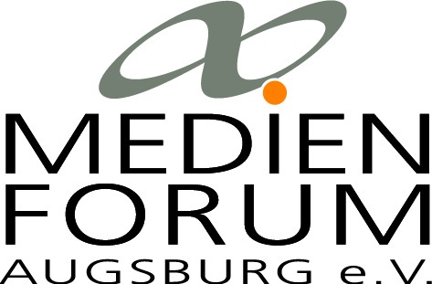 Medienforum Augsburg e.V.