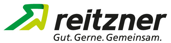 reitzner AG