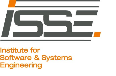 Universität Augsburg/Institut für Software & Systems Engineering