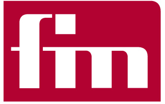 Kernkompetenzzentrum FIM & Projektgruppe Wirtschaftsinformatik des Fraunhofer FIT