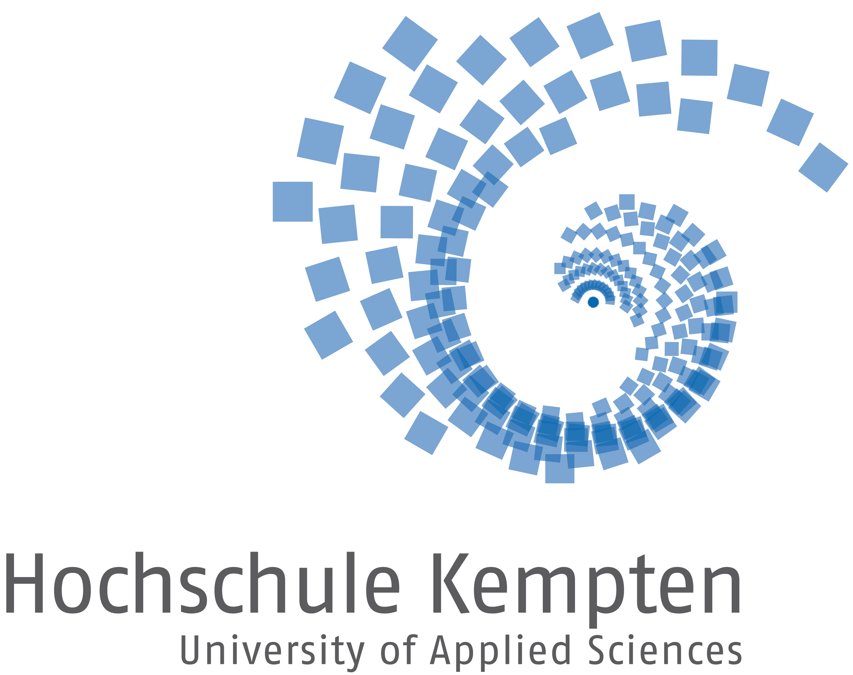 Hochschule für angewandte Wissenschaften Kempten