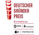 Deutscher Gründerpreis 2011 