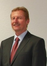 Norbert Meinl