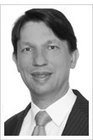 Dr. Thomas Stögmüller, Rechtsanwalt und Fachanwalt für Informationstechnologierecht und Gründungspartner der Kanzlei TCI Rechtsanwälte München.