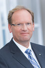 Dr. Heiko Frank, Vorstandsvorsitzender der TEFEN AG