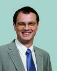 Peter Leitenmayer, Leiter Innovationsfinanzierung bei der LfA Förderbank Bayern