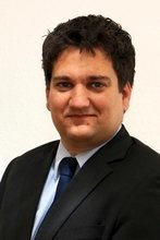 Nicol Andreas Lödler, Fachanwalt für Arbeitsrecht