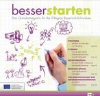 Magazin besser starten - Ausgabe 2