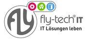 fly-tech IT
