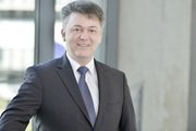 Joachim Gielnik, Vorstandsvorsitzender Cost Xpert AG
