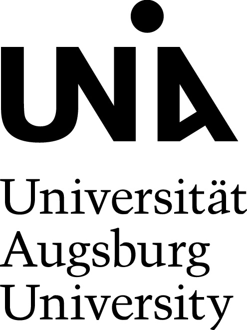 Universität Augsburg, Programmierung Verteilter Systeme