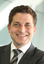 Rechtsanwalt Martin Humpf (Bild: privat)