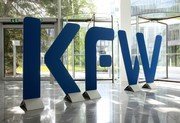 KfW-Bildarchiv/Thomas Klewar