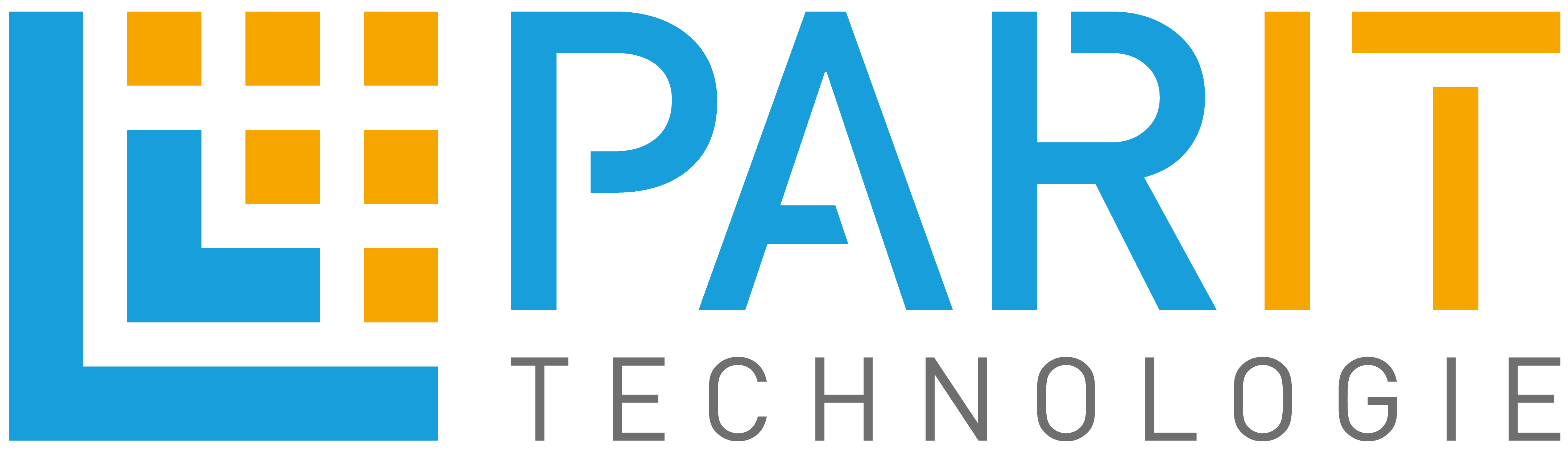 PARIT GmbH