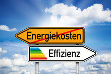 Foto: © stockWERK - Fotolia