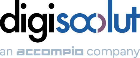 digisoolut GmbH
