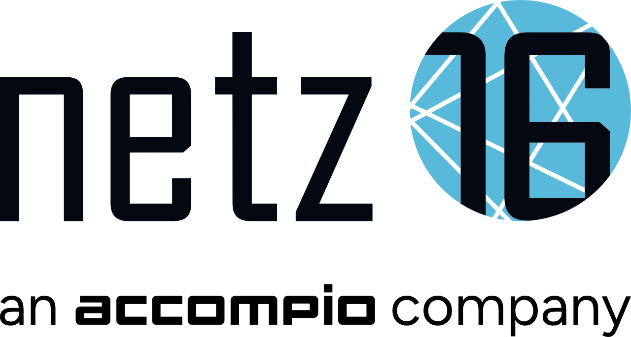 Netz16 GmbH