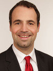 Christian Hausladen, Stadtsparkasse Augsburg (Foto: privat)