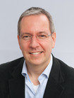 Markus A. Schilling, BayStartUP GmbH (Foto: BayStartUP)