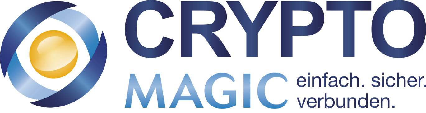 CryptoMagic GmbH