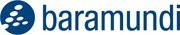 Logo baramundi